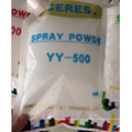 Hot Sale YY-300 Anti-setoff Spray Powder For Offset Printing